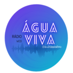 Rádio Web Agua Viva de Juazeiro